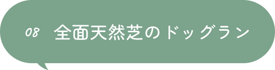 ドリンクが入ったペットボトルの写真